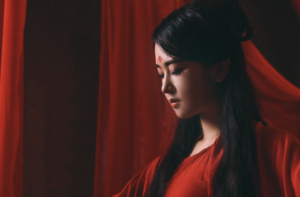 上海静安水疗不是泡澡！正确打开方式是这样的