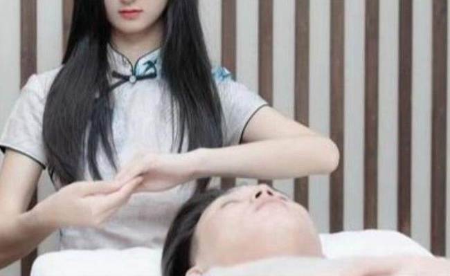 上海静安SPA包里的必备好物：从入门到资深